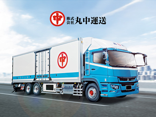 查看 ADRA NDR 如何协助日本物流公司对抗目标式勒索软件