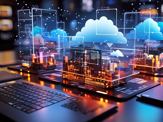 保护您的关键数据，立即探索不可变存储解决方案