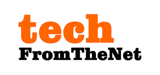 Score 81/100 - TechFromTheNet (Italy)