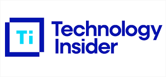 Review - Technology Insider (Netherlands)