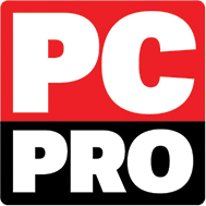 The Network Reviews - PC Pro Magazine (UK)  (2025/02/06)