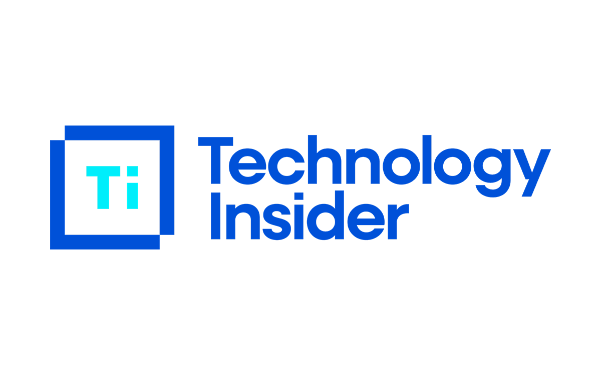 Product Review - Technology Insider (Netherlands) (2025/03/29)