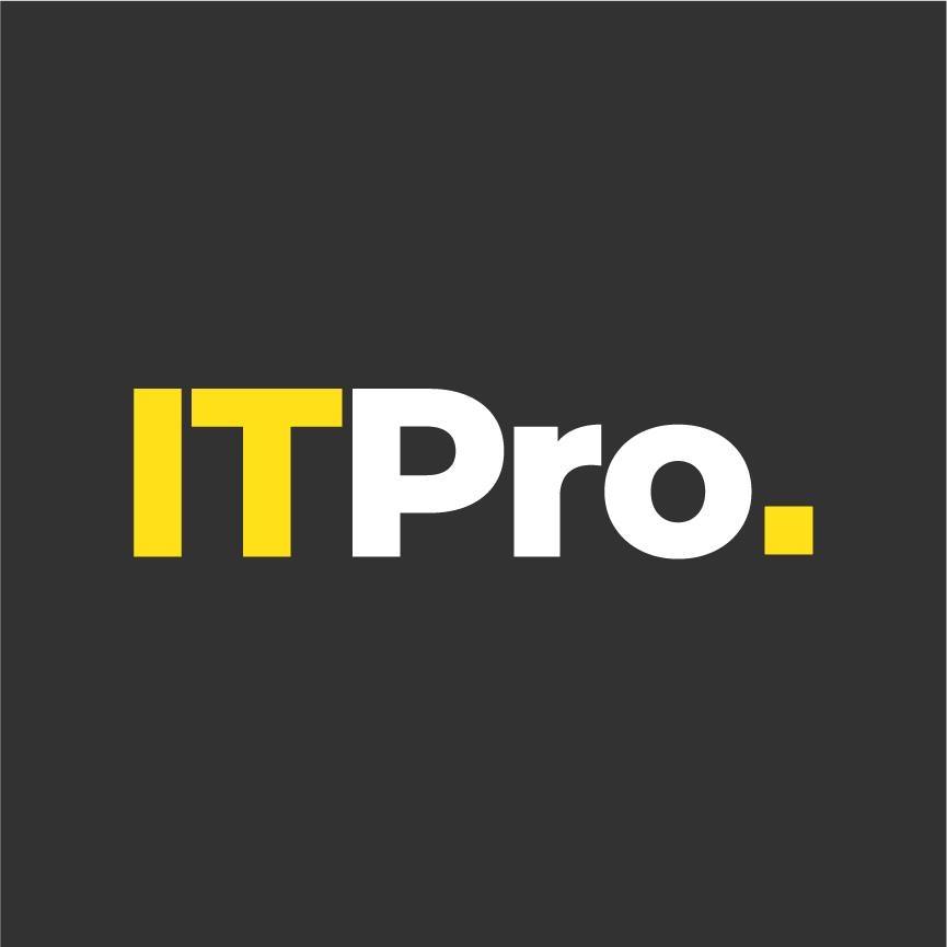 Product Review - IT Pro. (UK)