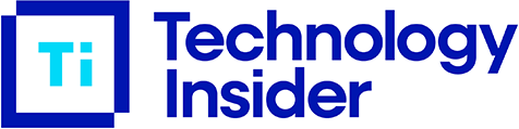 Review - Technology Insider (Netherlands)