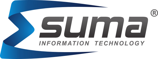 Product Review - SUMA s.r.o. (Czech) (2025/05/13)