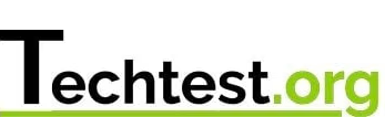 Review - techtest.org (Germany) (2025/04/23)