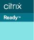 Citrix