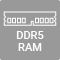 ddr5-ram