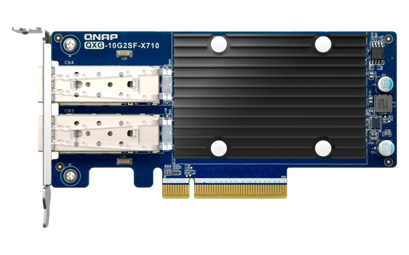 QXG-10G2SF-X710
