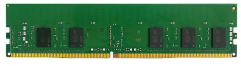RAM-16GDR4K0-RD-3200