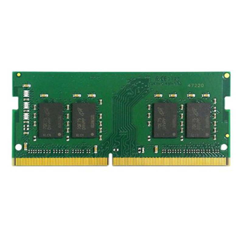 RAM-8GDR5K0-SO-5600