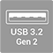 usb3-2
