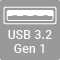 usb3.2-gen1