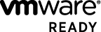 VMware Ready