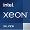 xeon-silver_100