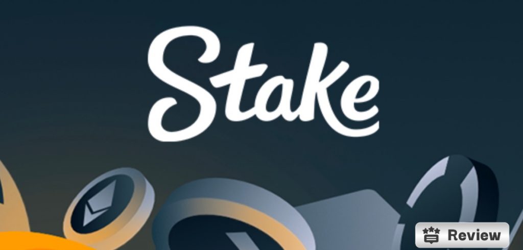 Stake Casino review and its benefits 2